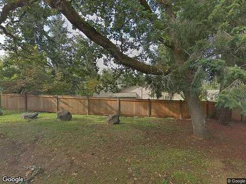Alameda, UNIVERSITY PLACE, WA 98466