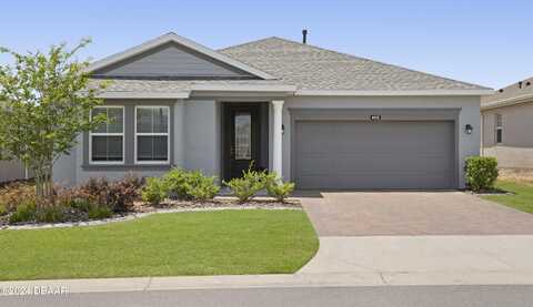 54Th, OCALA, FL 34482