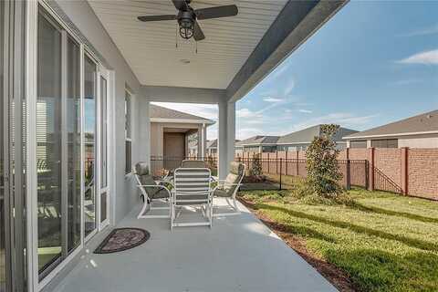 54Th, OCALA, FL 34482