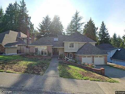 202Nd, SAMMAMISH, WA 98074