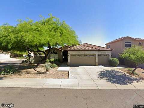 Maya, CAVE CREEK, AZ 85331