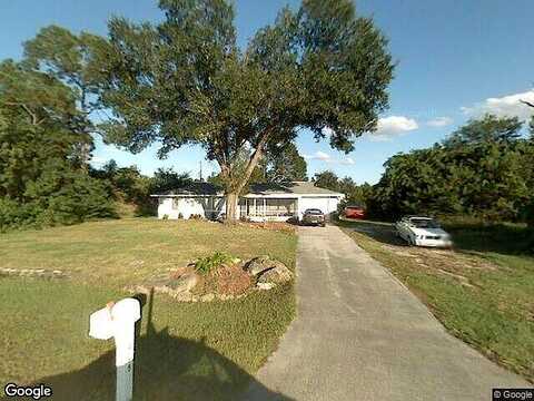 Bridgeport, PALM BAY, FL 32907
