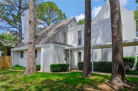 Hollyhill, DENTON, TX 76205