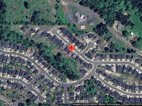 Stone, KALAMA, WA 98625