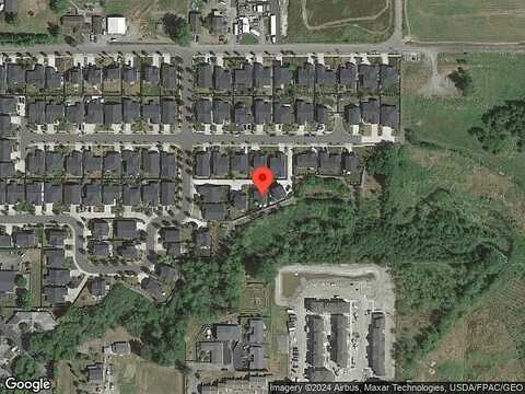 Summersun, MOUNT VERNON, WA 98273