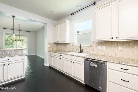 Levee, ORMOND BEACH, FL 32174