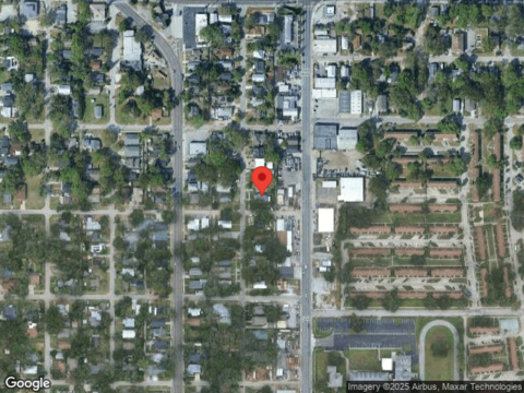 Arlington, TAMPA, FL 33603