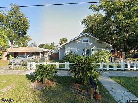 Arlington, TAMPA, FL 33603