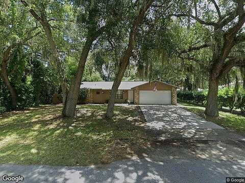 Needle Palm, EDGEWATER, FL 32141
