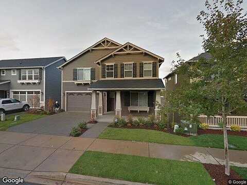 Keller, SNOQUALMIE, WA 98065