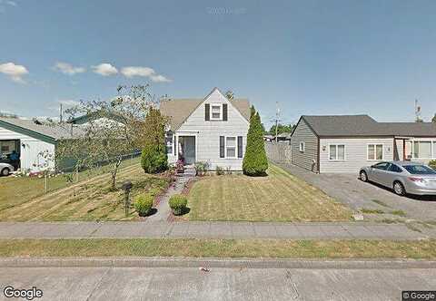 Colorado, LONGVIEW, WA 98632
