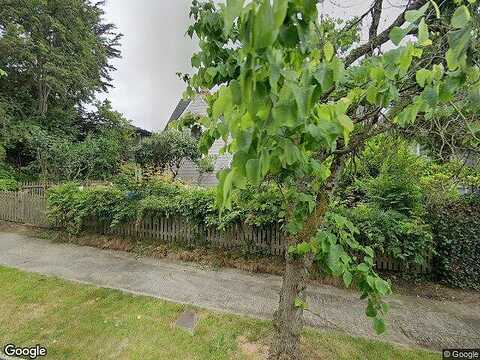 Mercer, SEATTLE, WA 98112
