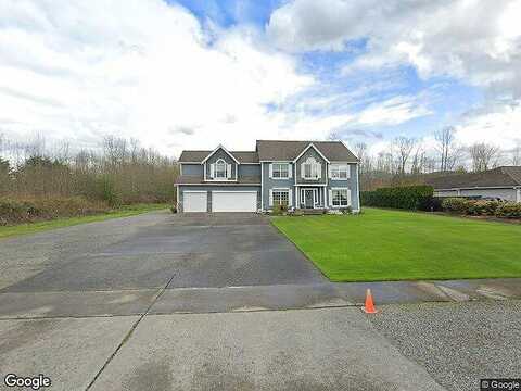 Franklin, BUCKLEY, WA 98321