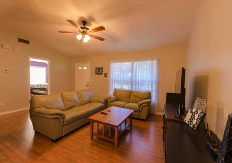 Wildwood, EDGEWATER, FL 32132