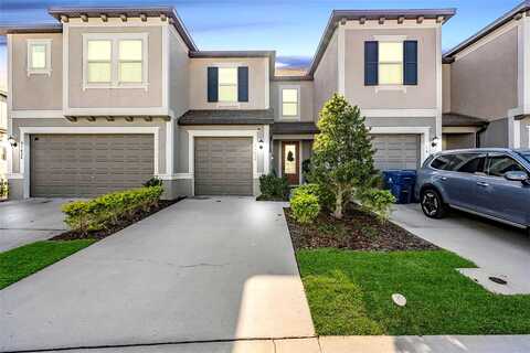 Blue Passing, WESLEY CHAPEL, FL 33545