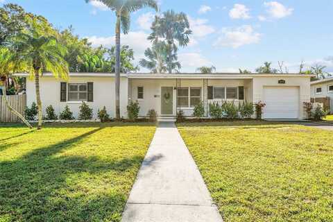 Barbara, BELLEAIR, FL 33756