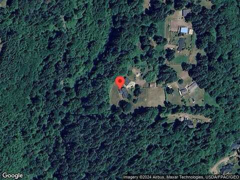 74Th, LA CENTER, WA 98629