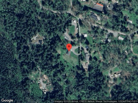 358Th, RAVENSDALE, WA 98051