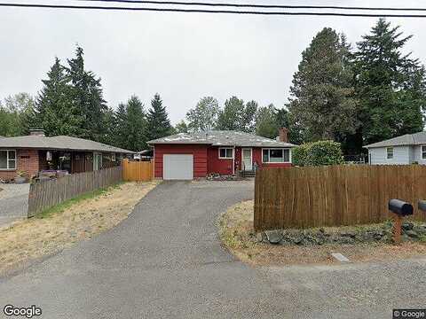 67Th, UNIVERSITY PLACE, WA 98466
