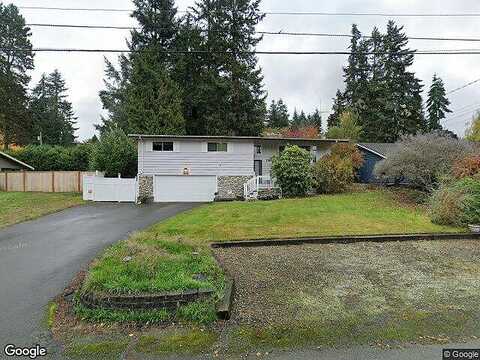 8Th, FEDERAL WAY, WA 98003