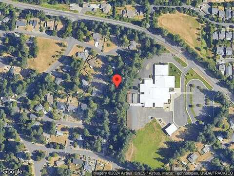 Fordham, LACEY, WA 98503