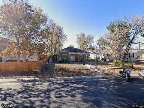 Delaware, ENGLEWOOD, CO 80110