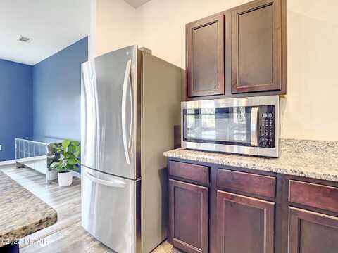 Nova Scotia, NEW SMYRNA BEACH, FL 32168