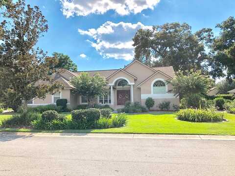 25Th, OCALA, FL 34471