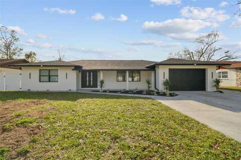 Hickory, LUTZ, FL 33559