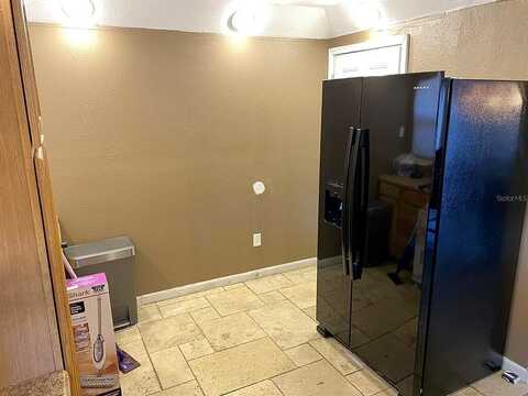 Hickory, LUTZ, FL 33559