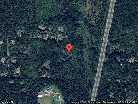 Birkenfeld, POULSBO, WA 98370