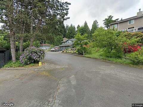 242Nd, BOTHELL, WA 98021