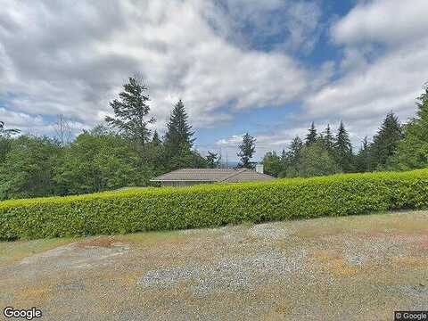 Squak Mountain, ISSAQUAH, WA 98027