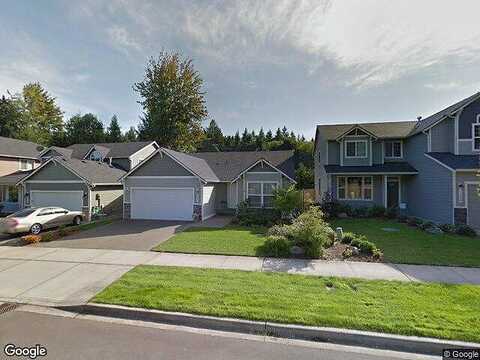 55Th, OLYMPIA, WA 98501