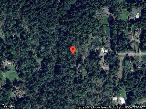 61St, REDMOND, WA 98053