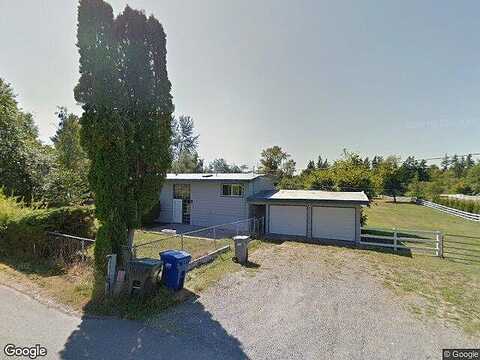 140Th, KENT, WA 98042