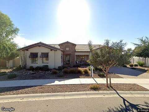 Quintero, QUEEN CREEK, AZ 85142
