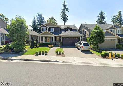 43Rd, PUYALLUP, WA 98374