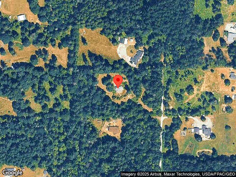 152Nd, GRAHAM, WA 98338