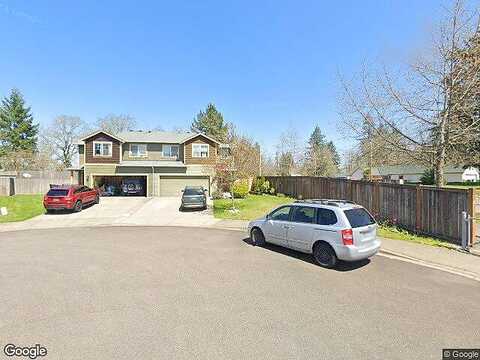 Pleasanton, LACEY, WA 98503
