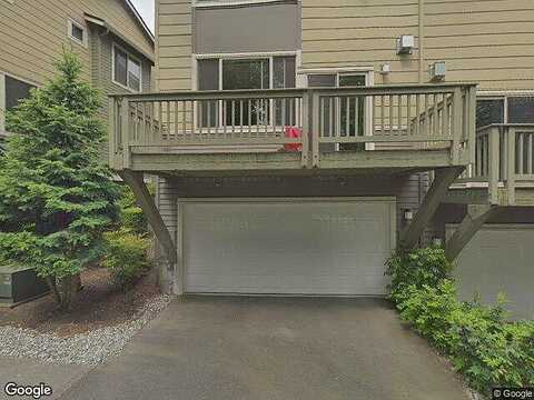 Boulder Way, ISSAQUAH, WA 98027