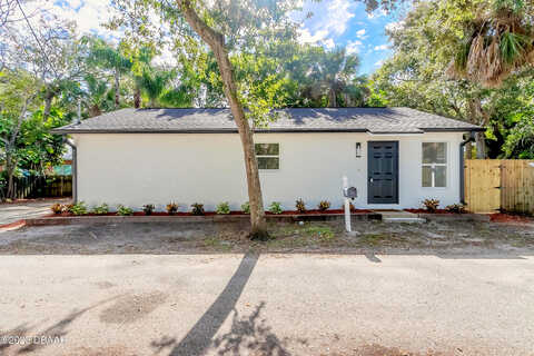 Esther, NEW SMYRNA BEACH, FL 32169