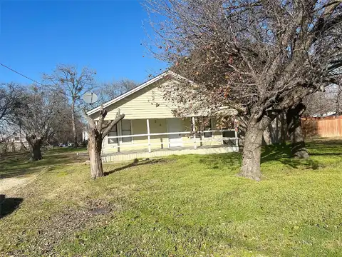 Wolfe, PONDER, TX 76259