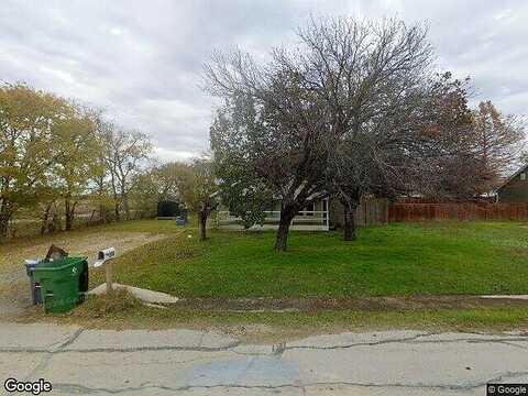 Wolfe, PONDER, TX 76259