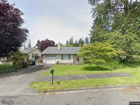 61St, TACOMA, WA 98404