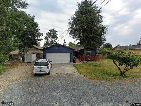 Elhardt, CAMANO ISLAND, WA 98282