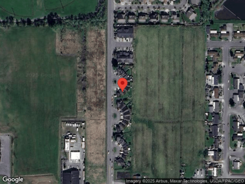 30Th, MOUNT VERNON, WA 98273