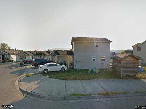 30Th, MOUNT VERNON, WA 98273
