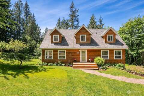 208Th, MONROE, WA 98272