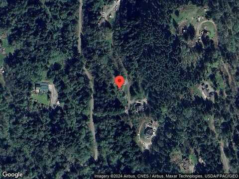 208Th, MONROE, WA 98272